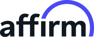 Affirm Holdings